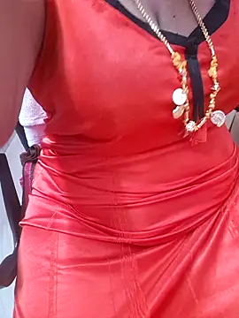 Tamil Ammani online show from April 12, 2026, 7:30 pm