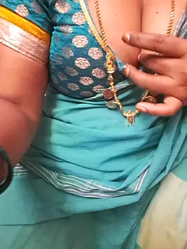 Tamil Ammani online show from May 31, 2026, 6:09 pm