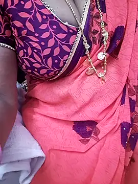 Tamil Ammani online show from June 20, 2026, 6:00 pm
