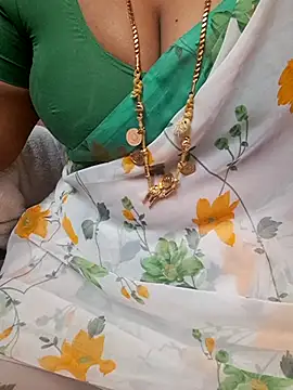 Tamil Ammani online show from July 14, 2026, 4:45 pm