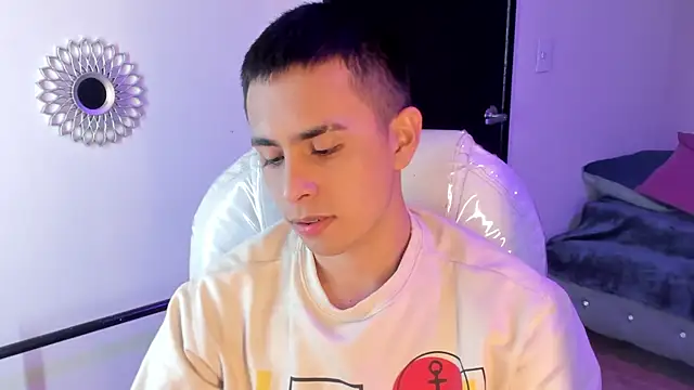 Nyko ds online show from December 22, 2025, 3:25 am