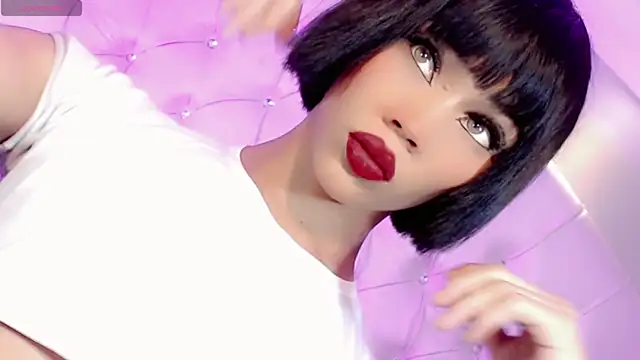 Snapshot of Daphnne_XXX chatting on October 23, 2025, 7:45 pm Daphnne XXX online show from October 23, 2025, 7:45 pm