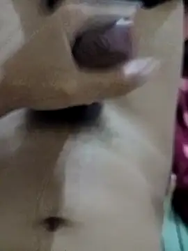 delhiboyNN10-29 online show from November 4, 2025, 4:17 pm