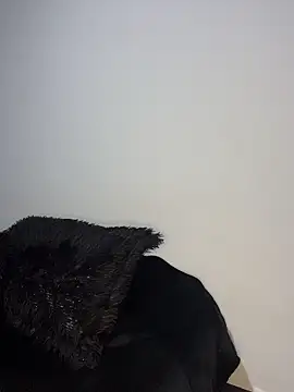 SaraMistick online show from January 7, 2026, 9:34 am