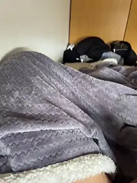 Jhonny7ksd online show from November 26, 2025, 1:45 pm