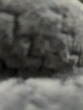 Jhonny7ksd online show from February 28, 2026, 2:23 am