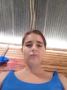 antonellahotimida online show from May 11, 2026, 4:48 pm