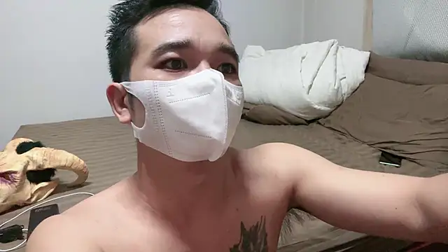 zghn88 online show from November 28, 2025, 12:08 pm