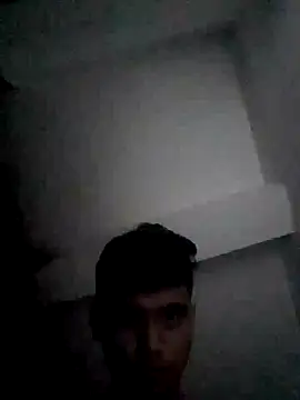 Snapshot of amanWildstalion chatting on September 30, 2025, 7:41 pm amanWildstalion online show from September 30, 2025, 7:41 pm