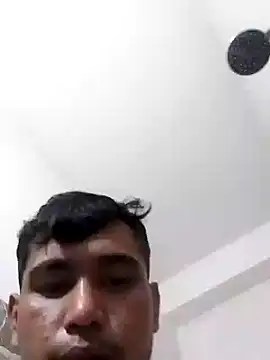 Snapshot of amanWildstalion chatting on October 3, 2025, 10:51 pm amanWildstalion online show from October 3, 2025, 10:51 pm