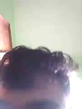 Snapshot of amanWildstalion chatting on October 12, 2025, 6:01 am amanWildstalion online show from October 12, 2025, 6:01 am