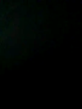 Snapshot of amanWildstalion chatting on October 19, 2025, 7:42 am amanWildstalion online show from October 19, 2025, 7:42 am