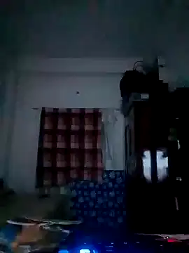 Snapshot of amanWildstalion chatting on October 21, 2025, 7:03 pm amanWildstalion online show from October 21, 2025, 7:03 pm