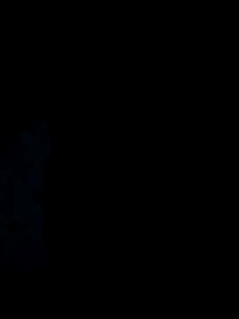 Snapshot of amanWildstalion chatting on November 10, 2025, 7:02 pm amanWildstalion online show from November 10, 2025, 7:02 pm