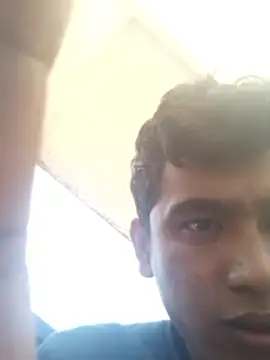 amanWildstalion online show from January 12, 2026, 10:31 am