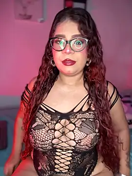 Snapshot of Solaangel_ chatting on October 11, 2025, 1:27 am Solaangel online show from October 11, 2025, 1:27 am