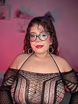 Snapshot of Solaangel_ chatting on October 27, 2025, 12:09 pm Solaangel online show from October 27, 2025, 12:09 pm