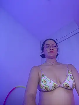 Snapshot of josh_and_val chatting on October 8, 2025, 6:16 pm josh and val online show from October 8, 2025, 6:16 pm