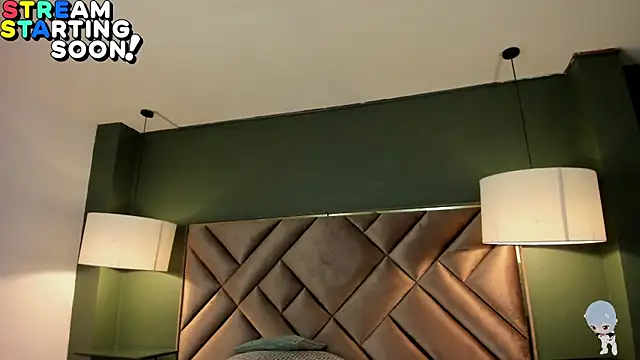 Dickie Dicking online show from November 22, 2025, 8:41 pm