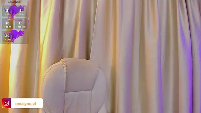 alana madison10 online show from December 14, 2025, 6:08 am