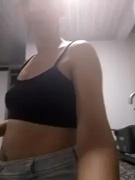 Snapshot of channel_brooks chatting on November 27, 2025, 4:31 pm channel brooks online show from November 27, 2025, 4:31 pm