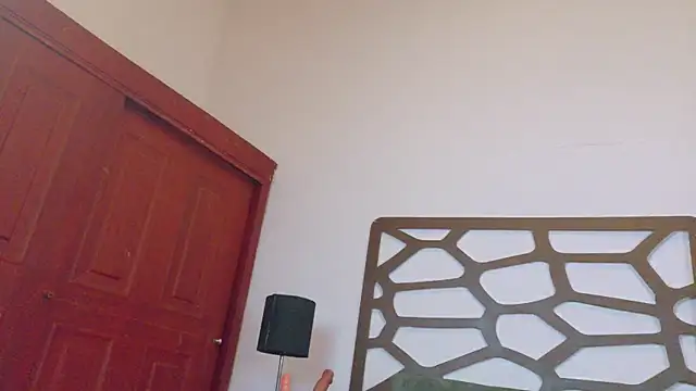 ashley jonee online show from January 8, 2026, 1:02 pm