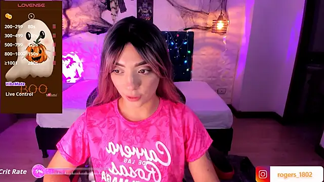 isaa dl online show from October 16, 2025, 10:00 pm