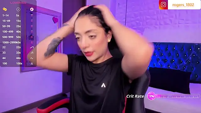 isaa dl online show from November 10, 2025, 9:58 pm