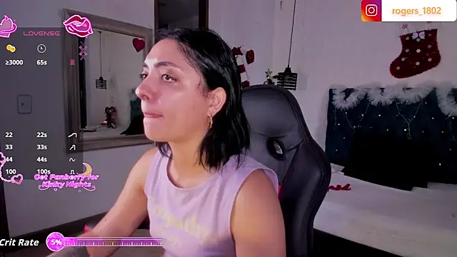 isaa dl online show from November 26, 2025, 9:49 pm