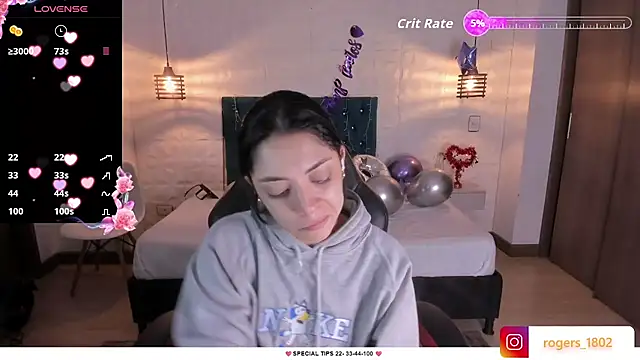 isaa dl online show from January 9, 2026, 10:07 am