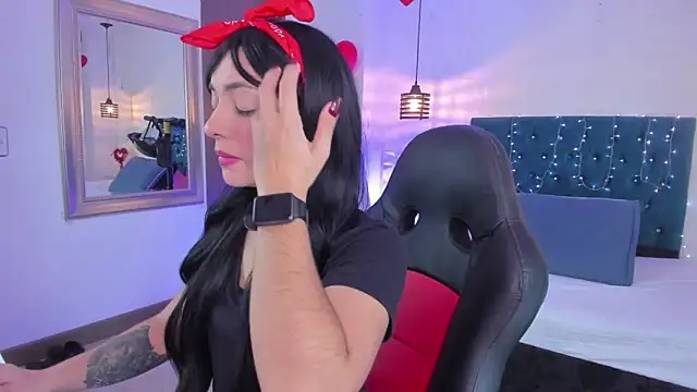 isaa dl online show from February 22, 2026, 5:11 pm