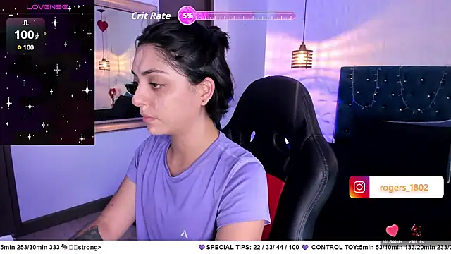 isaa dl online show from April 12, 2026, 5:18 pm