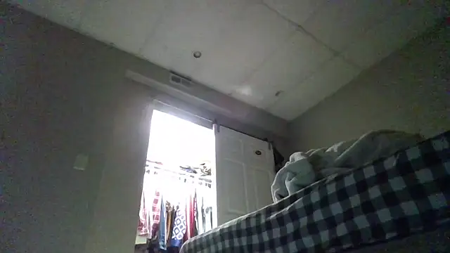 StroknGoon69 online show from February 10, 2026, 5:06 pm