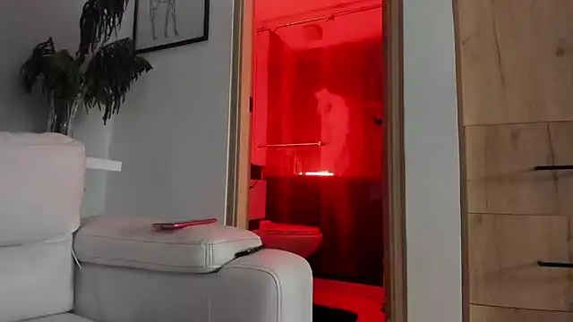 Snapshot of ZaynShadow chatting on October 31, 2025, 3:40 am ZaynShadow online show from October 31, 2025, 3:40 am