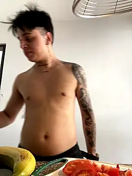 jeff2995  online show from November 5, 2025, 6:41 pm