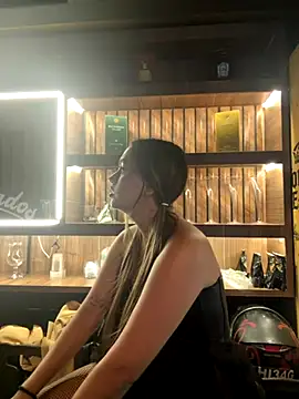 Snapshot of Sofi_kim_ chatting on November 3, 2025, 1:51 am Sofi kim online show from November 3, 2025, 1:51 am