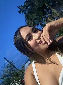 Snapshot of Sofi_kim_ chatting on November 8, 2025, 10:52 pm Sofi kim online show from November 8, 2025, 10:52 pm