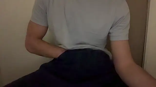 ncjuice  online show from January 6, 2026, 10:45 pm