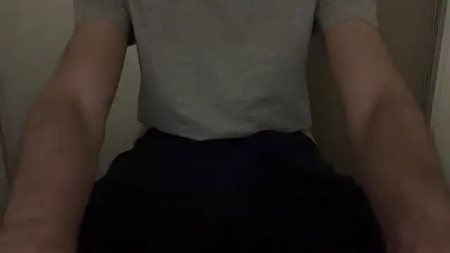 ncjuice  online show from February 13, 2026, 11:45 pm