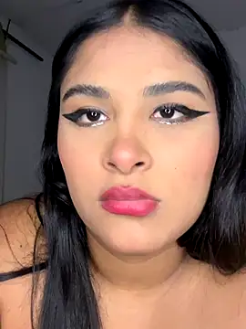 Snapshot of sarafox_10 chatting on November 8, 2025, 11:03 pm sarafox 10 online show from November 8, 2025, 11:03 pm