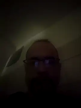 Curious9884 online show from January 12, 2026, 7:08 pm