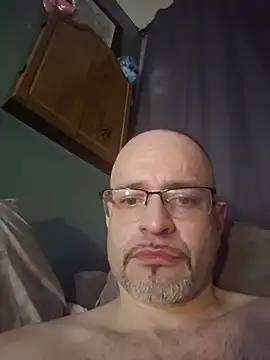 Curious9884 online show from March 26, 2026, 7:03 am