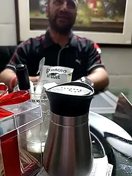 AliciaSexy-- online show from October 1, 2025, 1:44 am