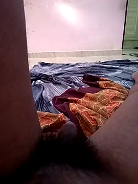 Sath48555 online show from March 7, 2026, 11:07 am