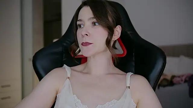 WowHelloAlice online show from March 15, 2026, 11:44 pm