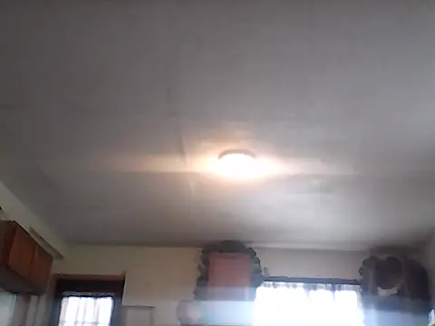 crazyheratic8 online show from February 1, 2026, 4:16 pm