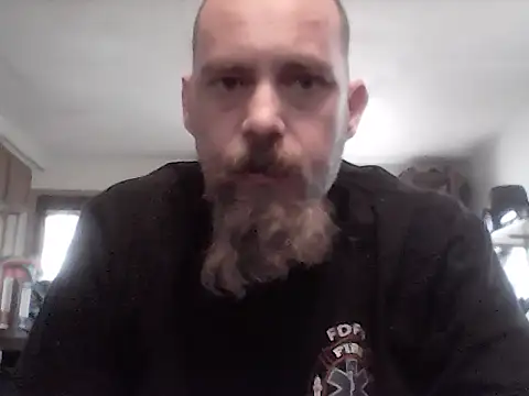 crazyheratic8 online show from March 6, 2026, 10:39 pm