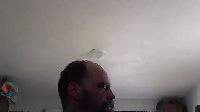 crazyheratic8 online show from March 29, 2026, 3:01 pm