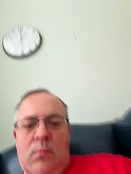 Iceman69696 online show from May 22, 2026, 6:02 pm