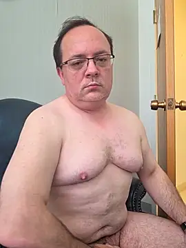 Iceman69696 online show from June 4, 2026, 5:41 pm